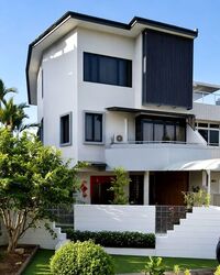 East Coast Hill (D16), Semi-Detached #588894891